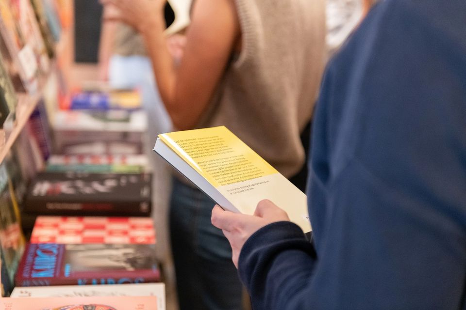 212 millioner kroner i bibliotekspenge er fordelt